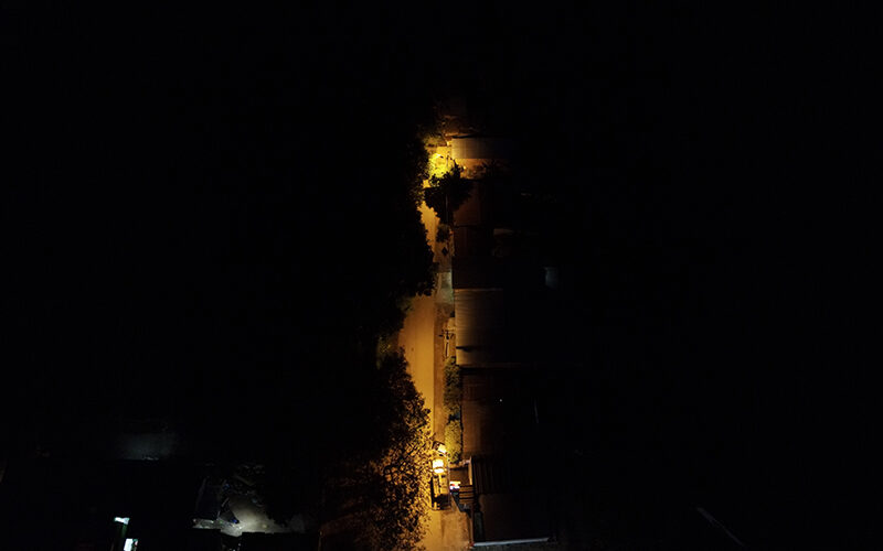 DJI_0274