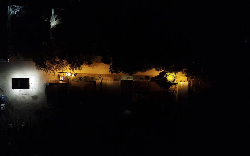 DJI_0275