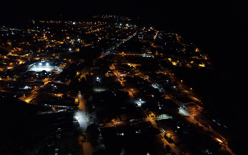 DJI_0276