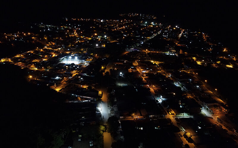 DJI_0277