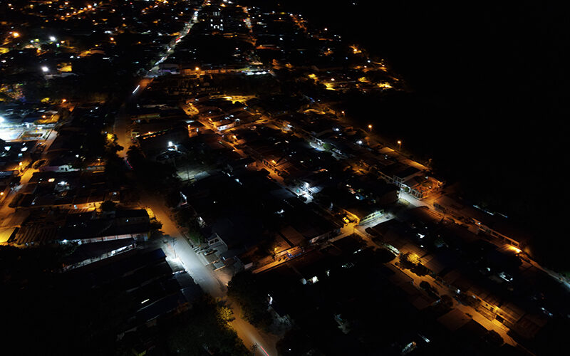 DJI_0279
