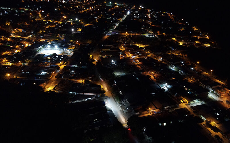 DJI_0280