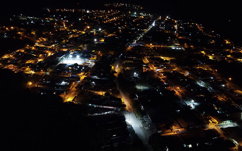 DJI_0281