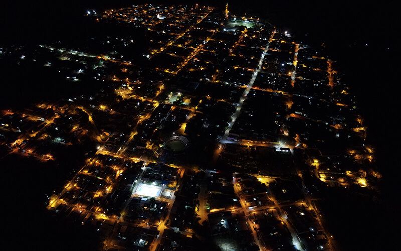 DJI_0282