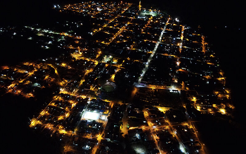 DJI_0285