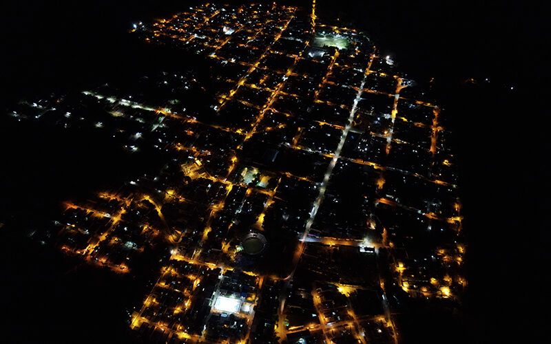 DJI_0287