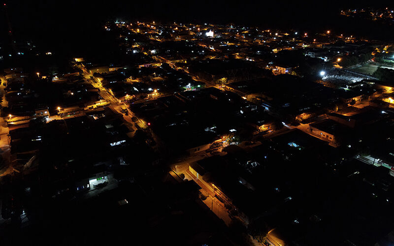 DJI_0296