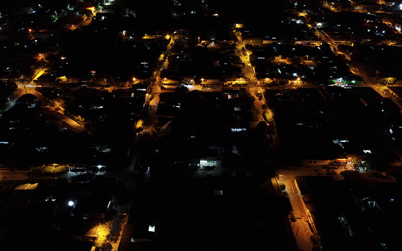 DJI_0297