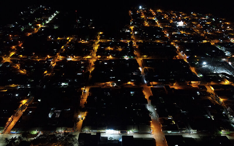 DJI_0307